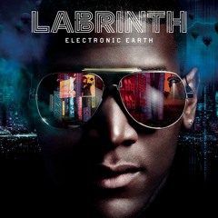 Labrinth feat. Tinie Tempah - Earthquake