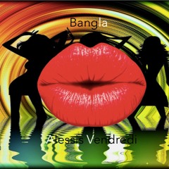 Bangla