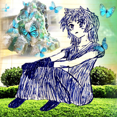 Ⓖⓔⓜ Ⓐⓛⓔⓡⓣ .•°*”˜ (prod.neofantasia)