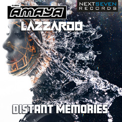 Distant Memories