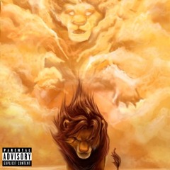 Simba