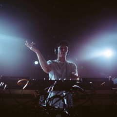 EDMID Guest Mix 211 || Charlie Zane