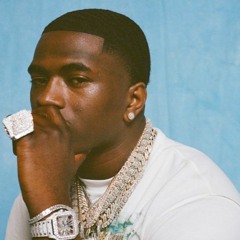 Bankroll Freddie & Megan Thee Stallion - Pop It