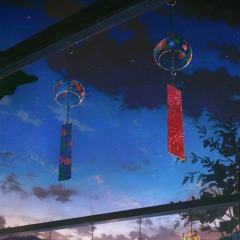Thủy Tinh Ký < 水星记 > Kazuma
