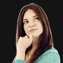 i run the scam rap scene 2