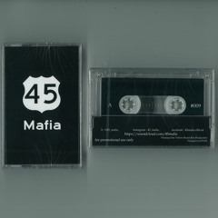 SAMPLE "Radical Classics #009 Rockin' swing"