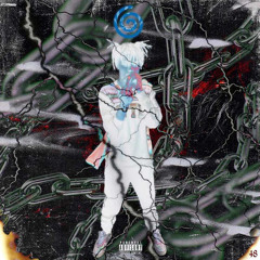 Unknwnzay - Smurkish Mode [Prod.9inee11ven]