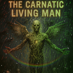 THE CARNATîC LîVîNG MAN