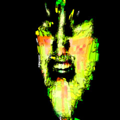 OOHG OH OH OH OHHH