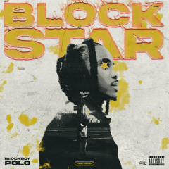 Block Star