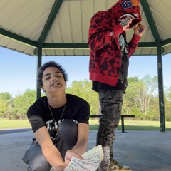Fukk da opps ft KsmaKK