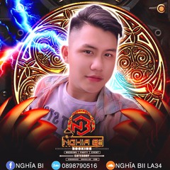 DẮT BÉ LÊN ĐỈNH - NGHĨA BII