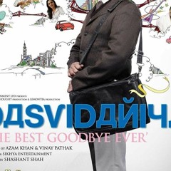 Dasvidaniya Eng Sub 720p Hd Movie
