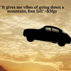 FREE FALL