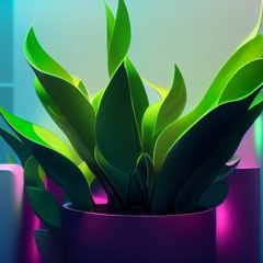 Water my Fake Plants