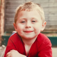 Just Like The Movies (Demo 2)