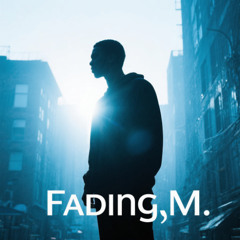 Fading