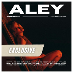 Aley