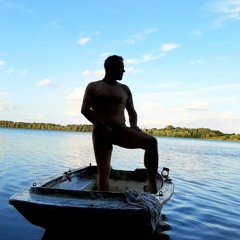 NoSinger - Pierrelegroove - sniped