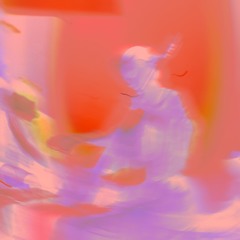 Features & Appearances