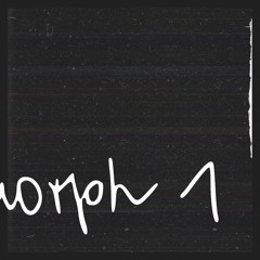morph 1