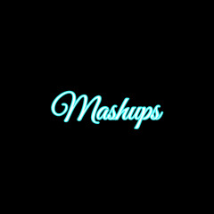 Mashups