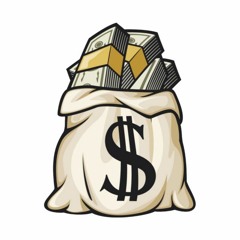 LilNate Ft Jwill x PopOut