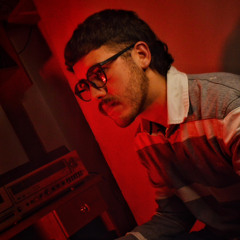 RITMO CASERO 24-05-2024