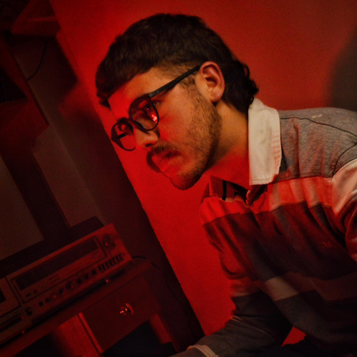 RITMO CASERO 24-05-2024