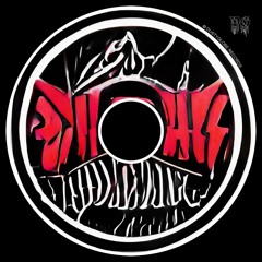 PUMPING MADNESS - TEKNOTRONIK [DG012] NO MASTER