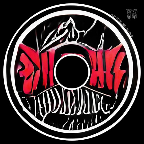 PUMPING MADNESS - TEKNOTRONIK [DG012] NO MASTER