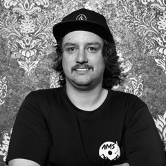 AlpsCast #1 by The Dark Composition