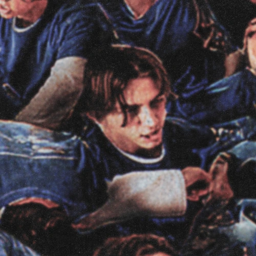 Artwork for the song Killen. - High Like The Sky by Killen. on Next Sound