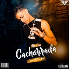 BR Flow - Cachorrada (Prod. WC No Beat)