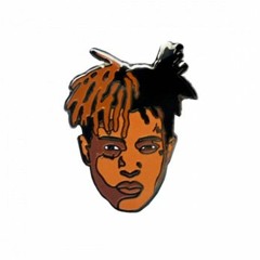 MICHEAL