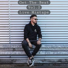 Get The Beat Vol.2 Live Set
