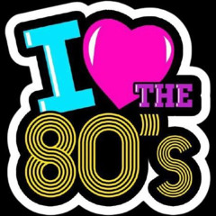 Disco Funky House mix - Back to the 80's