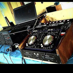 BANDA MiXX VOL 6 (dJ TéRkò)