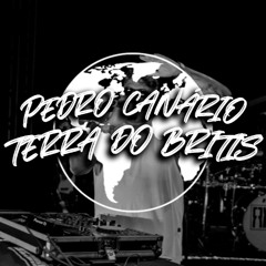 TA TODO MUNDO - DJ BRITIS