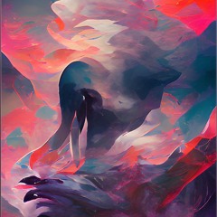 Use Your Mind