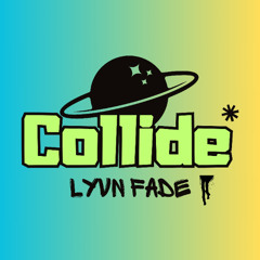 Collide  [Festival Progressive / Big Room]