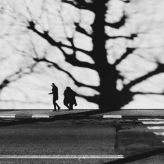 Seoul (Harted Remix)