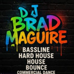 NRG - Wythenshaw FM. Bounce, Hard House. See description