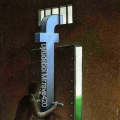 - Whitney h, Its Not Right (MRRave420 Djrudeboi remix