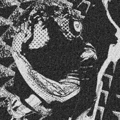 IDolL - Dreamin'On (Prod. Jacxb RAGE)