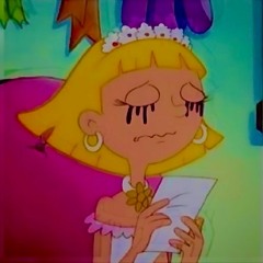 bittersweet</3