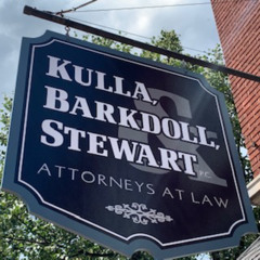 23 August 2025 Law Hour
