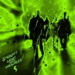 LIGHT AND DARKNESS 5