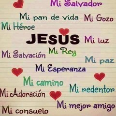 O_Precioso_Sangue_-_Medley_Hinos 🌹🎻🎶Hymns_1007_1008_1009.🌹🎻🎶-En Español son los Himnos-470-471-472 🎻