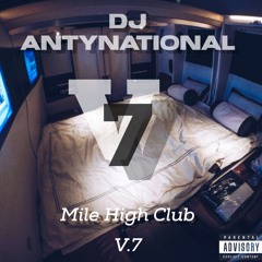 Mile High Club V.7